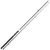 Canne Spinning Spro Dsx Rods - 002159-00243-00000