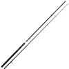 Canne Spinning Spro Dsx Rods - 002159-00274-00000