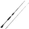 Spinning Rod Freestyle Xtender Micro Lure - 002228-00180-00000