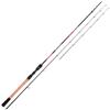 Feeder Rod Cresta Snyper Method Picker - 002588-00210-00000