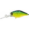 Floating Lure Illex Deep Diving Chubby - 00273