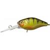 Floating Lure Illex Deep Diving Chubby - 00276