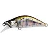 Leurre Coulant Bassday Mononofu 35S - 3.5Cm - 003