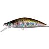 Leurre Coulant Bassday Mononofu 45S - 4.5Cm - 003