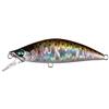 Leurre Coulant Bassday Mononofu 50S - 5Cm - 003