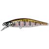 Leurre Coulant Bassday Mononofu 64S - 6.4Cm - 003