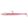 Leurre Souple Armé Major Craft Eely Shad - 13Cm - Par 2 - 003