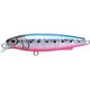 Leurre Coulant Maria Souther S75 - 7.5Cm - 003