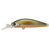 Leurre Coulant Ima Lures Sukari 43 Ghost - 4.3Cm - 003
