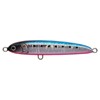 Leurre Coulant Maria Rerise S130 - 13Cm - 003