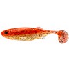 Leurre Souple Major Craft Stabi Shad 7 - 17.8Cm - 003