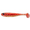 Leurre Souple Major Craft Stabi Shad Slim 4 - 10.1Cm - 003