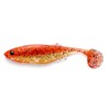 Leurre Souple Major Craft Stabi Shad 4 - 10.1Cm - 003