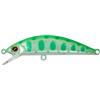 Sinking Lure Illex Tricoroll 47 Hw - 4.7Cm - 00303