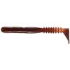Leurre Souple Reins Rockvibe Shad 2 - 5Cm - 004 - Scuppernong