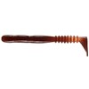Leurre Souple Reins Rockvibe Shad 2.3 - 5.8Cm - 004 - Scuppernong
