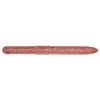 Leurre Souple Reins Swamp Nr - 7.5Cm - Par 12 - 004