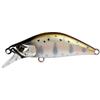 Leurre Coulant Bassday Mononofu 35S - 3.5Cm - 004