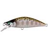 Leurre Coulant Bassday Mononofu 45S - 4.5Cm - 004