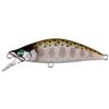 Leurre Coulant Bassday Mononofu 50S - 5Cm - 004