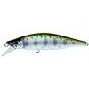 Leurre Coulant Bassday Mononofu 64S - 6.4Cm - 004