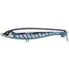 Leurre Coulant Maria Fla Pen Wing S85 - 8.5Cm - 004