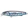 Leurre Coulant Maria Souther S75 - 7.5Cm - 004