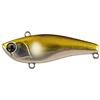Leurre Coulant Ima Lures Raikiri 43 S - 4.3Cm - 004