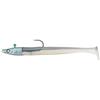 Leurre Souple Armé Major Craft Eely Shad - 13Cm - Par 2 - 004