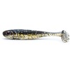 Leurre Souple Major Craft Stabi Shad Slim 5 - 12.6Cm - 004