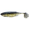 Leurre Souple Major Craft Stabi Shad 3.5 - 8.9Cm - 004