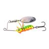 Spinnerbait Spro Larva Micro Spinnerbait - 5G - 004350-00201-00000