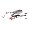 Spinnerbait Spro Larva Micro Spinnerbait - 5G - 004350-00203-00000