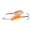 Spinnerbait Spro Larva Micro Spinnerbait - 5G - 004350-00207-00000