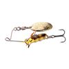 Spinnerbait Spro Larva Micro Spinnerbait - 5G - 004350-00208-00000