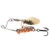 Spinnerbait Spro Larva Micro Spinnerbait - 5G - 004350-00209-00000