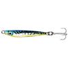 Jig Spro Cast X - 21G - 004500-00307-00000