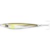 Jig Spro Cast X - 35G - 004500-00359-00000