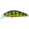 Twitchbait Illex Chubby Minnow 35Sp - 00454