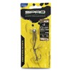 Montatura Spro Screw In 360 Rig - 004628-01007-00000