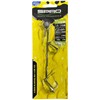 Montatura Spro Screw In 360 Rig - 004628-01415-00000