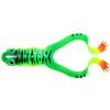 Soft Lure Spro Iris The Frog 12Cm - 004664-00311-00000