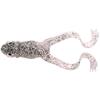 Soft Lure Spro Iris The Frog 12Cm - 004664-00315-00000