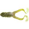 Soft Lure Spro Iris The Frog 12Cm - 004664-00316-00000