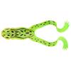 Soft Lure Spro Iris The Frog 12Cm - 004664-00317-00000