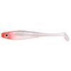 Softbait Spro Iris Popeye - 8Cm - 004664-00518-00000