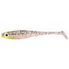 Soft Lure Spro Iris Popeye 8Cm - 004664-00520-00000