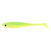 Softbait Spro Iris Popeye - 8Cm - 004664-00523-00000