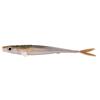 Soft Lure Spro Iris V-Power Rubber - 004664-00804-00000