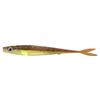 Softbait Spro Iris V-Power - 004664-00805-00000